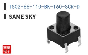 TS02-66-110-BK-160-SCR-D ͼƬ